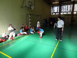 dsc04664 